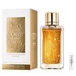 Maison Lancome L'Autre Oud - Eau de Parfum - Doftprov - 2 ml