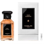 Guerlain L'art La Matiere Cruel Gardenia - Eau de Parfum - Doftprov - 2 ml
