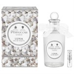 Penhaligon's Luna - Eau de Toilette - Doftprov - 2 ml