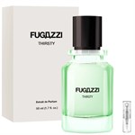 Fugazzi Thirsty - Extrait de Parfum - Doftprov - 2 ml