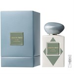 Armani Prive Rondo Armaniano - Eau de Parfum - Doftprov - 2 ml