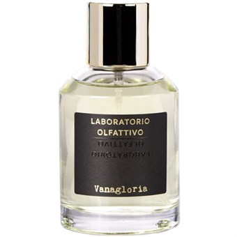 Laboratorio Olfattivo Vanagloria - Eau de Parfum - Resestorlek - 10 ml
