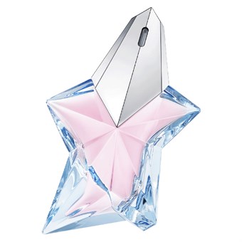 Thierry Mugler Angel - Eau de Toilette - Resestorlek - 10 ml