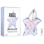 Thierry Mugler Angel - Eau de Toilette - Doftprov - 2 ml