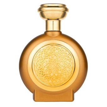 Boadicea Consort - Eau de Parfum - Resestorlek - 10 ml