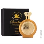 Boadicea Consort - Eau de Parfum - Doftprov - 2 ml