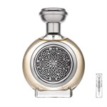Boadicea The Victorious Empire Bravery - Eau de Parfum - Doftprov - 2 ml