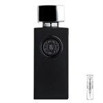 Arte Profumi Sucre Noir - Parfum - Doftprov - 2 ml