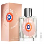 Etat Libre d'Orange Archives 69 - Eau de Parfum - Doftprov - 2 ml