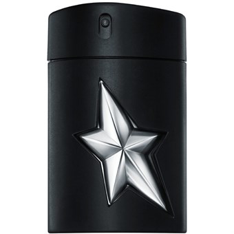 Thierry Mugler A Star Man Fantasm - Eau de Parfum - Resestorlek - 10 ml