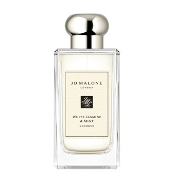 Jo Malone White Jasmine & Mint - Cologne - Resestorlek - 10 ml