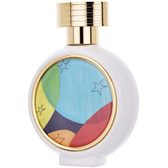 Haute Fragrance Company Party on Moon - Eau de Parfum - Resestorlek - 10 ml