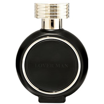 Haute Fragrance Company Lover Man - Eau de Parfum - Resestorlek - 10 ml