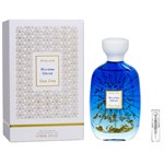 Atelier Des Ors Bois Riviera Drive - Eau de Parfum - Doftprov - 2 ml