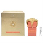 Tiziana Terenzi Orza - Extrait de Parfum - Doftprov - 2 ml