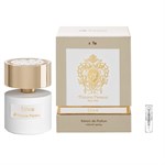 Tiziana Terenzi Lince - Extrait de Parfum - Doftprov - 2 ml
