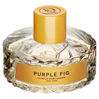 Vilhelm Parfumerie Purple Fig - Eau de Parfum - Resestorlek - 10 ml