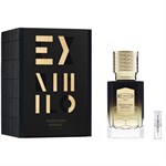 Ex Nihilo Chandigarh Express - Eau de Parfum - Doftprov - 2 ml