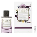 Clean Reserve Avant Garden Muguet & Skin - Eau de Parfum - Doftprov - 2 ml