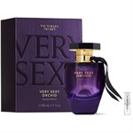 Victoria's Secret Very Sexy Orchid - Eau de Parfum - Doftprov - 2 ml