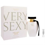 Victoria's Secret Very Sexy Oasis - Eau de Parfum - Doftprov - 2 ml