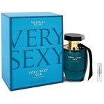 Victoria's Secret Very Sexy Sea - Eau de Parfum - Doftprov - 2 ml