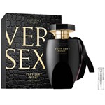 Victoria's Secret Very Sexy Night - Eau de Parfum - Doftprov - 2 ml