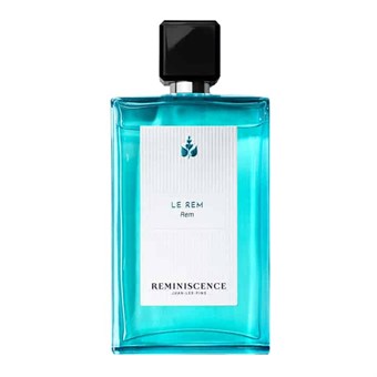 Reminiscence Rem Le Rem - Eau de Toilette Intense - Resestorlek - 10 ml