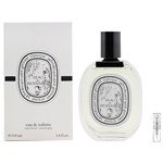 Diptyque L'eau des Hesperides - Eau de Toilette - Doftprov - 2 ml