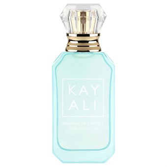Kayali Maldives in a Bottle Ylang Coco 20 - Eau de Parfum - Resestorlek - 10 ml