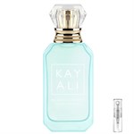 Kayali Maldives in a Bottle Ylang Coco 20 - Eau de Parfum - Doftprov - 2 ml
