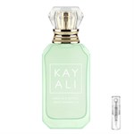 Kayali Maui in a Bottle Sweet Banana 37 - Eau de Parfum - Doftprov - 2 ml