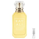 Kayali Capri in a Bottle Lemon Sugar | 14 - Eau de Parfum - Doftprov - 2 ml