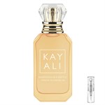 Kayali Marrakesh in a Bottle Orange Blossom | 24 - Eau de Parfum - Doftprov - 2 ml