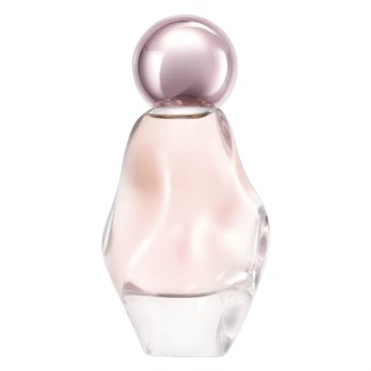 Kylie Jenner Cosmic - Eau de Parfum - Resestorlek - 10 ml