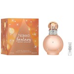 Britney Spears Naked Fantasy - Eau de Toilette - Doftprov - 2 ml