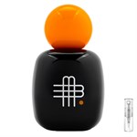 Marc Gebauer By Appointment - Extrait de Parfum - Doftprov - 2 ml