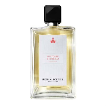 Reminiscence Histoire d\'orgeat Heliotrope - Eau de Parfum - Resestorlek - 10 ml