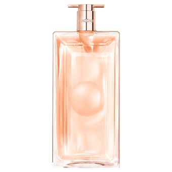 Lancome Idole LEau - Eau de Toilette - Resestorlek - 10 ml