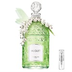 Guerlain Muguet - Eau de Parfum - Doftprov - 2 ml