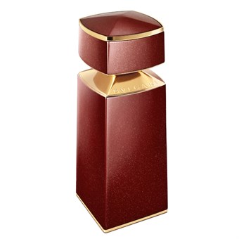Bvlgari Azaran - Eau de Parfum - Resestorlek - 10 ml