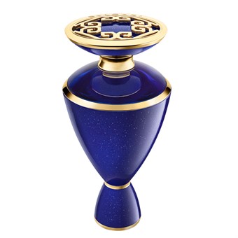 Bvlgari Astrea - Eau de Parfum - Refill - 10 ml