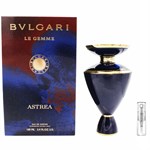 Bvlgari Astrea - Eau de Parfum - Doftprov - 2 ml
