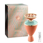 Bvlgari Coralia - Eau de Parfum - Doftprov - 2 ml