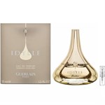 Guerlain Idylle - Eau de Parfum - Doftprov - 2 ml