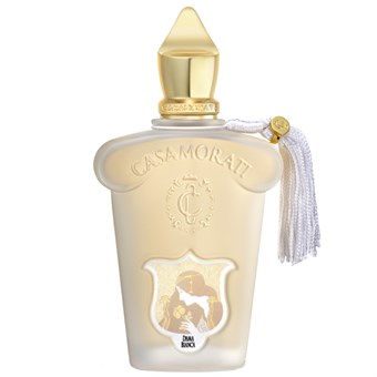 Xerjoff Casamorati Dama Bianca - Eau de Parfum - Resestorlek - 10 ml