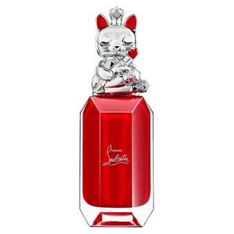 Christian Louboutin Loubidoo - Eau de Parfum - Resestorlek - 10 ml