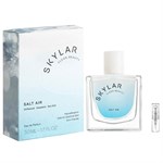 Skylar Salt Air - Eau de Parfum - Doftprov - 2 ml