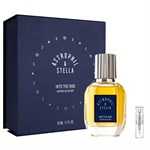 Astrophil & Stella Into The Oud - Extrait de Parfum - Doftprov - 2 ml