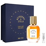 Astrophil & Stella Love Is Lost - Extrait de Parfum - Doftprov - 2 ml
